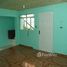 2 Bedroom House for sale at Parque dos Camargos, Pesquisar, Bertioga