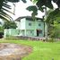 4 Schlafzimmer Haus zu verkaufen in Baru, Chiriqui, Puerto Armuelles, Baru, Chiriqui