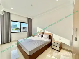 1 Habitación Casa en alquiler en An Hai Dong, Da Nang, An Hai Dong, Son Tra, Da Nang, Vietnam