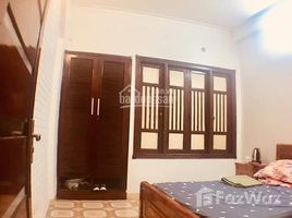 9 Bedroom House for sale in My Dinh, Tu Liem, My Dinh