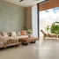 2 Kamar Rumah for rent in Padonan, Bali, Padonan, Badung, Bali, Indonesia