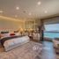 4 chambre Appartement à vendre à Bahar 1., Bahar, Jumeirah Beach Residence (JBR)