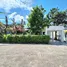 2 Bedroom House for sale at Salapa Village, Hua Hin City