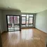 3 Habitación Adosado en venta en Rubik Cube, Nong Khang Phlu, Nong Khaem, Bangkok, Tailandia