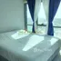 2 спален Квартира на продажу в MAG 555, MAG 5, Dubai South (Dubai World Central)