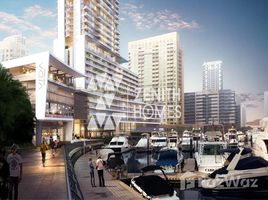 2 спален Квартира на продажу в Vida Residences Dubai Marina, 