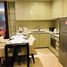 2 Bedroom Condo for rent at The Address Sukhumvit 28, Khlong Tan