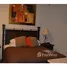 2 Bedroom Condo for sale at Playa Del Carmen, Cozumel, Quintana Roo