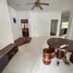 3 Bedroom House for rent at Koolpunt Ville 9 , Ban Waen, Hang Dong, Chiang Mai