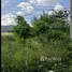  Land for sale in Mueang Rayong Rayong, Huai Pong, Mueang Rayong, Rayong