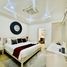 2 Habitación Adosado en venta en Mali Signature, Thap Tai, Hua Hin, Prachuap Khiri Khan, Tailandia