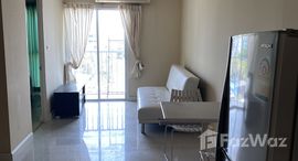 ยูนิตที่เหลืออยู่ในโครงการ เมโทร ปาร์ค สาทร เฟส 3 