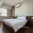 Appartement 3 chambre à louer à Blooming Tower Danang, Thuan Phuoc