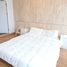 Студия Кондо в аренду в Lumpini Place Ratchada-Sathu, Chong Nonsi