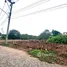  Land for sale in Thep Krasattri, Phuket, Thep Krasattri, Thalang, Phuket, Thailand