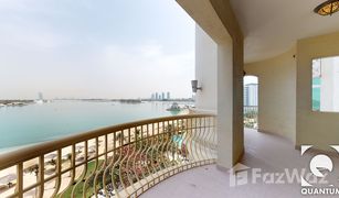 2 Bedrooms Apartment for sale in Shoreline Apartments, Dubai Al Dabas