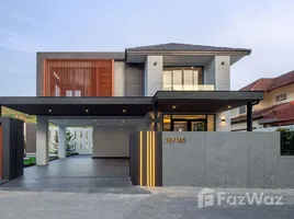 ขายวิลล่า 3 ห้องนอน ใน รัษฎา, ภูเก็ต, รัษฎา