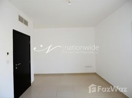 2 спален Дом на продажу в Mediterranean Style, Al Reef Villas, Al Reef