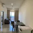 Studio Kondo for rent at Bandar Puteri Puchong Jaya, Sepang