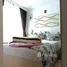 1 Schlafzimmer Appartement zu verkaufen im Olympus City Garden , Nong Prue, Pattaya