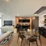 2 Habitación Departamento en venta en The River by Raimon Land, Khlong Ton Sai