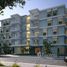 4 Bedroom Apartment for sale at Green 5, 6 October Compounds