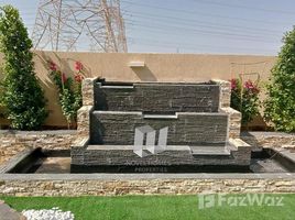 6 Bedroom Villa for sale at District 1B, Jumeirah Village Triangle (JVT)