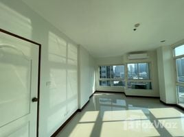 2 Bedroom Condo for rent at PG Rama IX, Huai Khwang