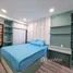 2 Habitación Apartamento en alquiler en Gateway Vũng Tàu, Ward 6, Vung Tau, Ba Ria-Vung Tau