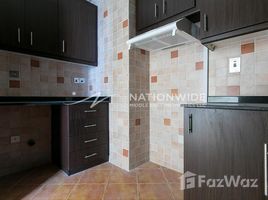 2 спален Квартира на продажу в Hydra Avenue Towers, City Of Lights