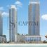 3 Habitación Apartamento en venta en Marina Vista, EMAAR Beachfront, Dubai Harbour, Dubái