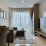 Estudio Ático en alquiler en Idaman Residences, Bandar Johor Bahru