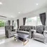 3 Bedroom House for rent at Golden Neo Sathorn, Bang Wa, Phasi Charoen, Bangkok, Thailand
