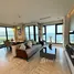 2 Habitación Apartamento en alquiler en High- End Beach Apartment, My An, Ngu Hanh Son, Da Nang