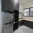 Estudio Departamento en alquiler en Ttdi Ascencia, Kuala Lumpur, Kuala Lumpur, Kuala Lumpur, Malasia