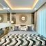Estudio Apartamento en venta en Dusit Grand Park 2, Nong Prue