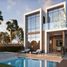 5 Bedroom Villa for sale at Sendian, Hoshi, Al Badie