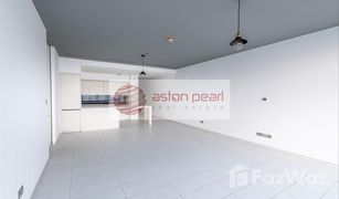 1 Bedroom Apartment for sale in Park Towers, Dubai Index Tower