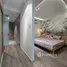 3 Habitación Villa en alquiler en Hoa Minh, Da Nang, Hoa Minh, Lien Chieu, Da Nang, Vietnam