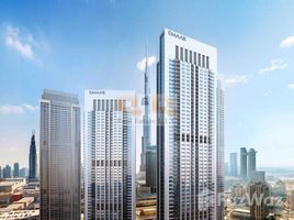 3 спален Квартира на продажу в Downtown Views II, Downtown Dubai