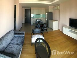 2 Bedroom Condo for sale at H Sukhumvit 43, Khlong Tan Nuea, Watthana, Bangkok