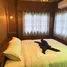 2 Bedroom House for rent in Khua Mung, Chiang Mai, Khua Mung, Saraphi