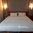 2 спален Кондо в аренду в The Pearl 49, Khlong Tan Nuea