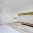 2 Bedroom Apartment for sale at The Room Ratchada-Ladprao, Chantharakasem