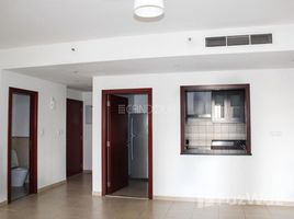 2 Bedrooms Apartment for sale in Murjan, Dubai Murjan 5