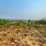  Land for sale in Nan, Chiang Klang, Chiang Klang, Nan