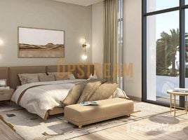 4 спален Дом на продажу в Murooj Al Furjan, Murano Residences