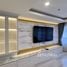 2 Bedroom Condo for rent at Baan Ploenchit, Lumphini, Pathum Wan