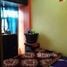 5 Bedroom House for rent in Kathmandu, KathmanduN.P., Kathmandu