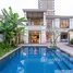 Villa 2 chambre à louer à Fusion Suites Da Nang, Phuoc My, Son Tra, Da Nang, Viêt Nam